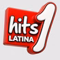 HITS1 Radio - Latina