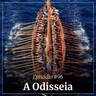 #96 - A Odisseia