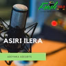 Asiri Ilera 2026-08-27 15:15