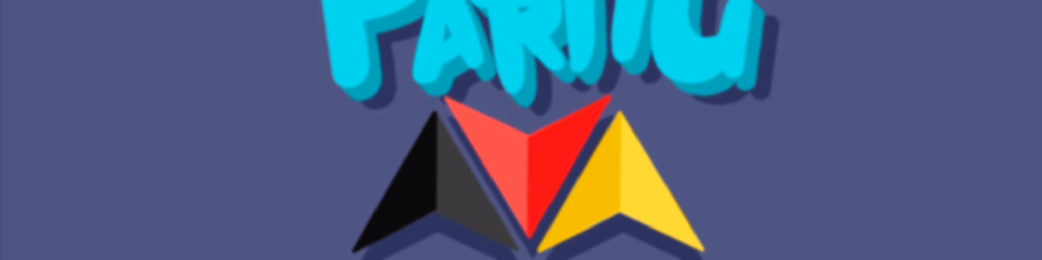 #PartiuCast: Tudo sobre a Alemanha em um só lugar!