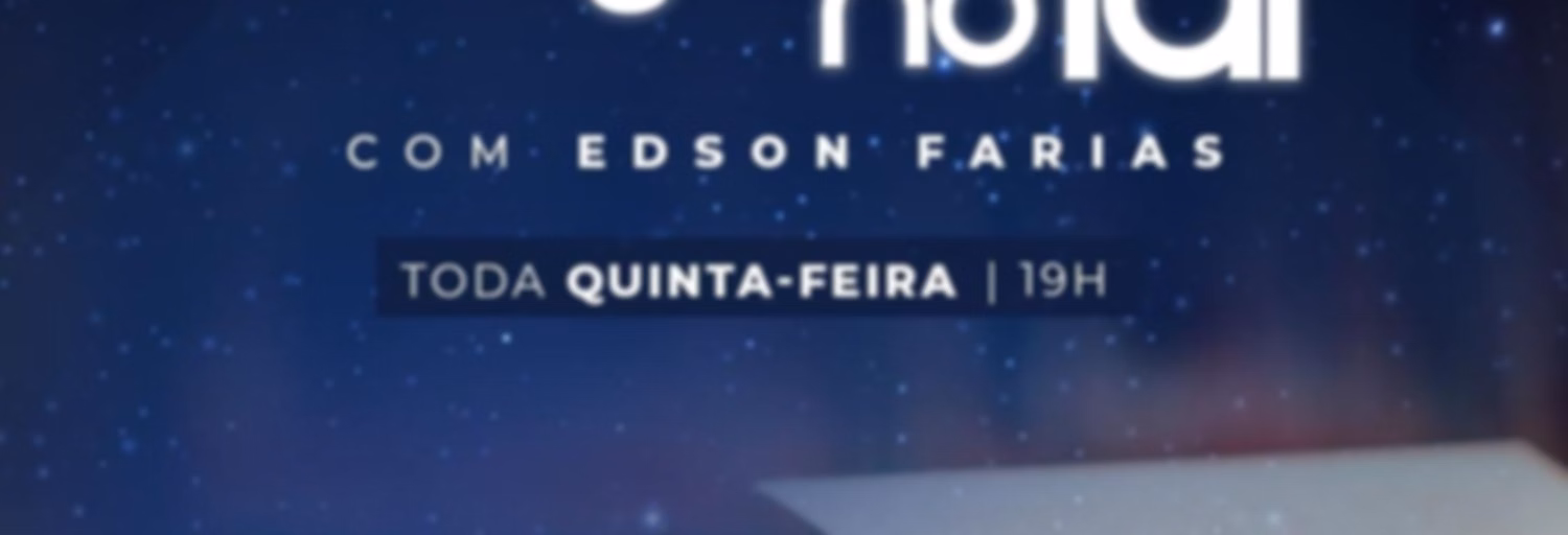 Evangelho no Lar