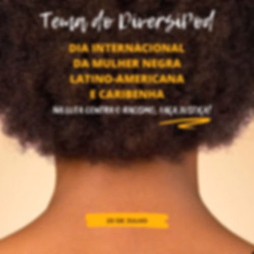 DiversiPodi