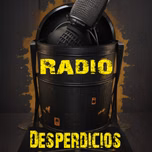 Radio Desperdicios