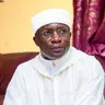 La volonté des compagnons du Prophète Mouhamed (psl)