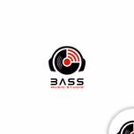 MUSIC FM
