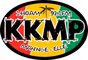 KKMP - KKMP