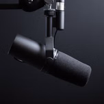 Champions Prayerwave Radio