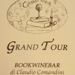 Grand Tour Radio