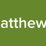 Matthews