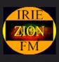 IrieZionFM