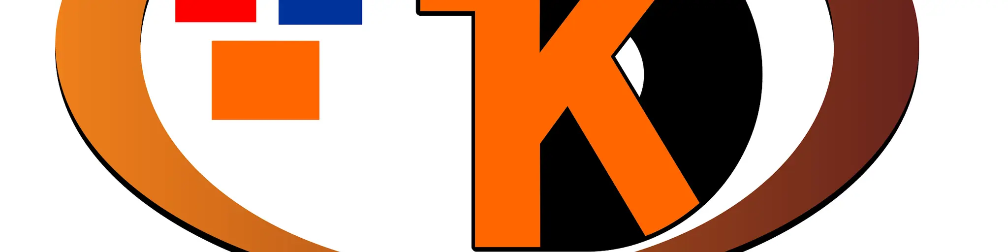DonkomiRadio