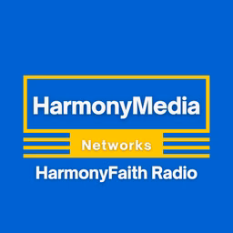 HarmonyFaith Radio