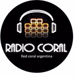 RADIO CORAL
