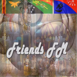 Friends FM
