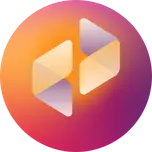 Nogaradio Streaming