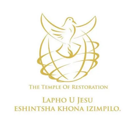 Temple Of Restoration