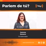 Parlem de tu? 25 de Gener 2022.