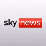 Sky News
