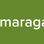 radio maragaming