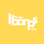 Radiobanps