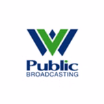 West Virginia Public Broadcasting