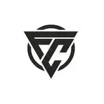 Flow Cristiano Radio