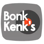 Bonk Kenks Nostalgic Easy Listening