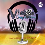 Visión Deportiva