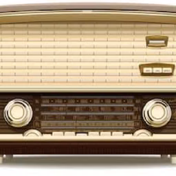 RÁDIO AVIVAMENTO FM 106,5 -JUIZ DE FORA -MG
