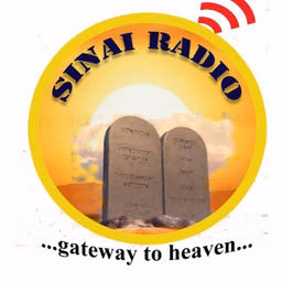 SINAI RADIO