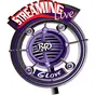 Rock All Out Radio