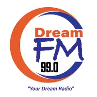 Dream Fm Pallisa