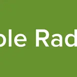 Sole Radio