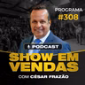 Decisão