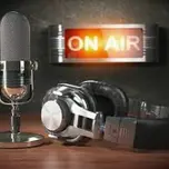 ColYarima Fm