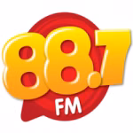 Rádio 88.7 FM