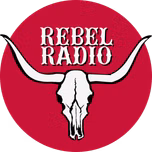 101.9 FM Rebel Radio