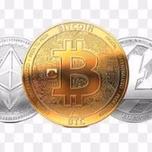 Traderx