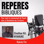 Repères Bibliques