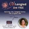 From Tangled to Untangled: Your Pathway to Freedom