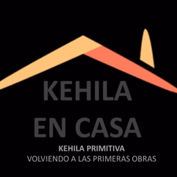 Lecturas Biblicas de las Parasha
