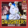 Episode 928, “The Gunko/Brook Situation Is NUTS….”