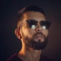 7ossamEXE Bangers