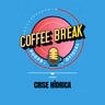 Coffee Break #20 - Crise hídrica