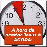 Radio Verbo de Deus