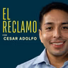 18: Omar Torres, Gustos Coffee Co.
