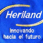 Heriland