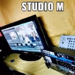 Studio M
