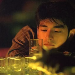 Zhuwi hes