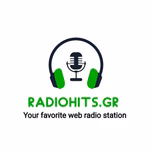RadioHits.gr2